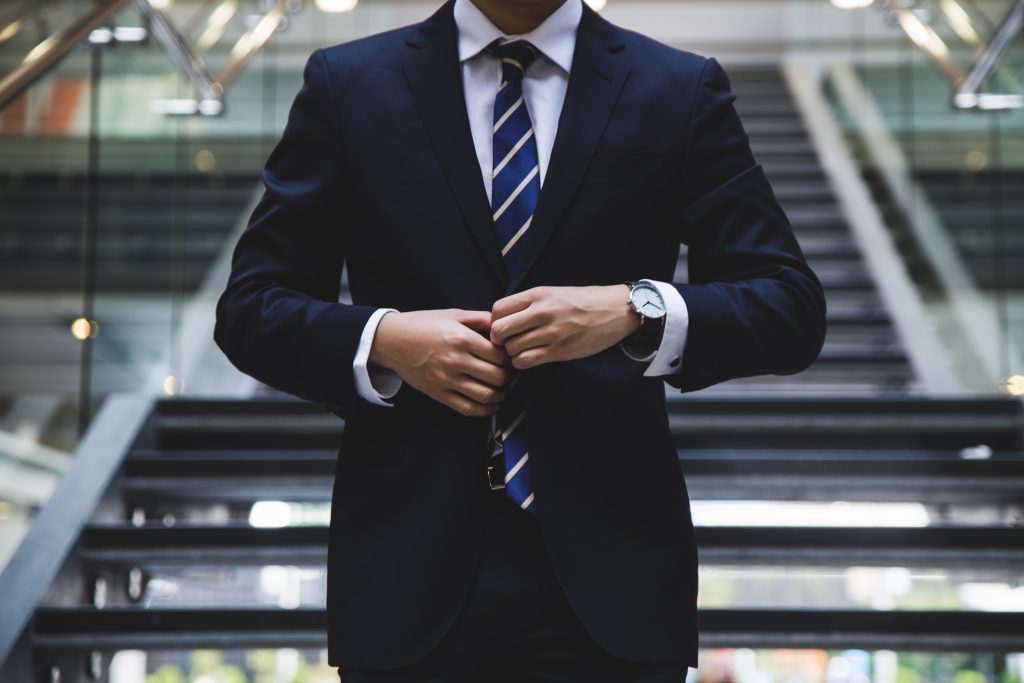 Bolsa Empleo