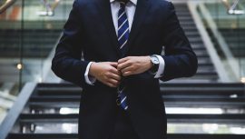 Bolsa Empleo