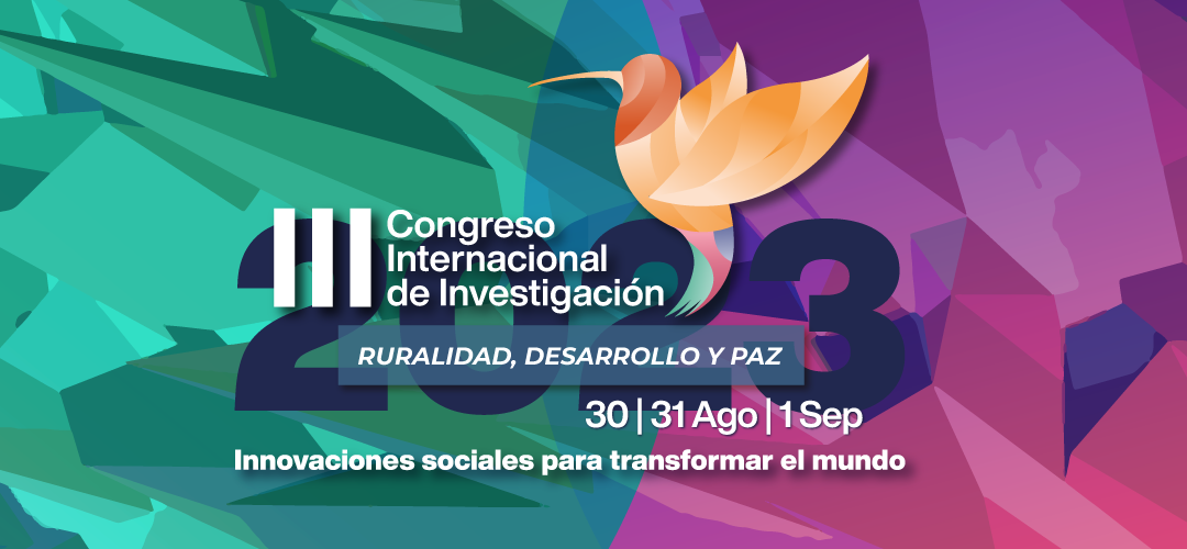 IES CINOC EDUCACIÓN SUPERIOR