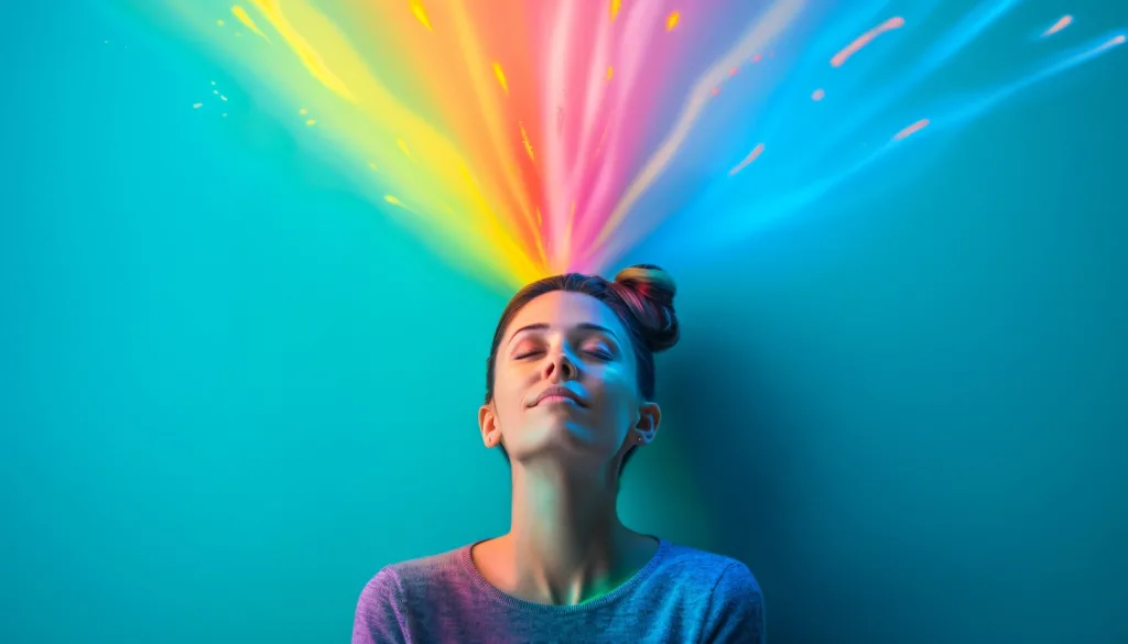 TALLER DESPERTAR DE LA CONCIENCIA