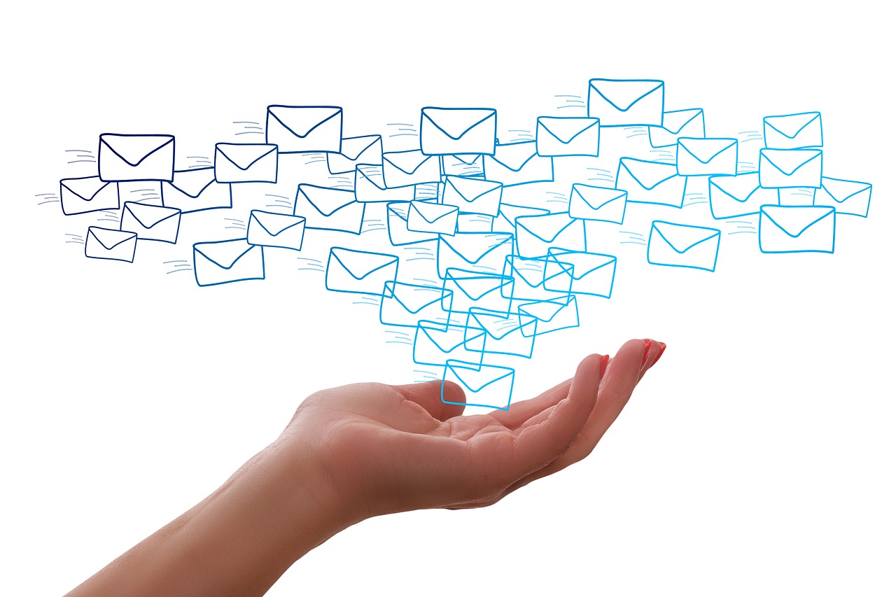 Accede a tu correo