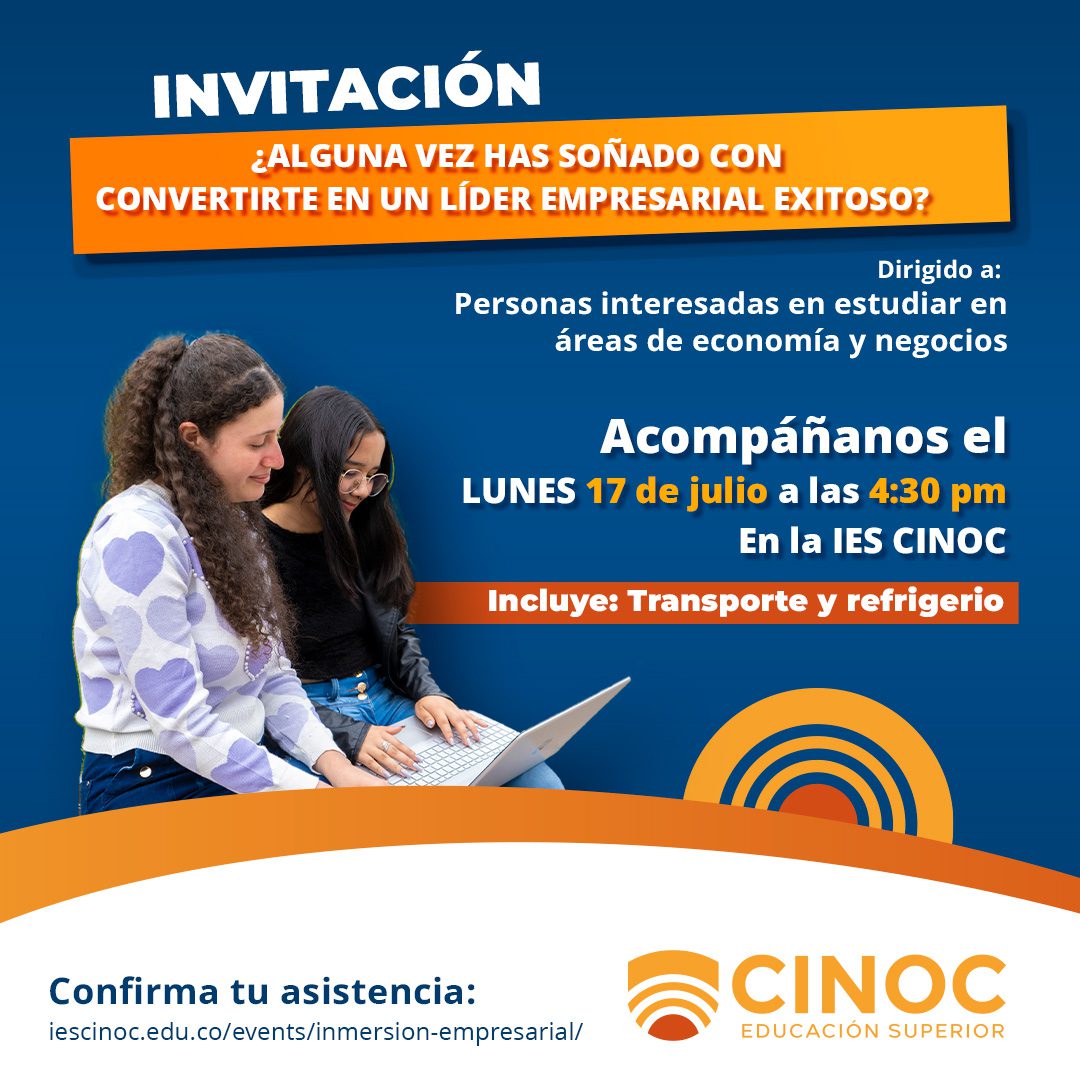 Invitación-Gestión-Empresas