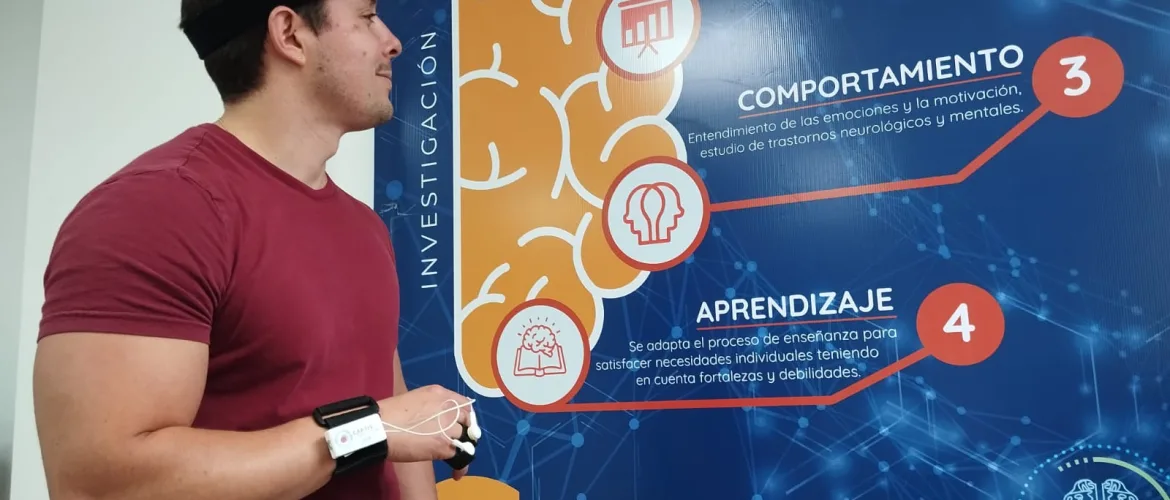 IES CINOC EDUCACIÓN SUPERIOR