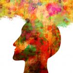 Salud mental