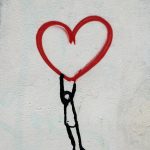 Violencia intrafamiliar