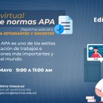 Taller Virtual