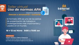 Taller Virtual