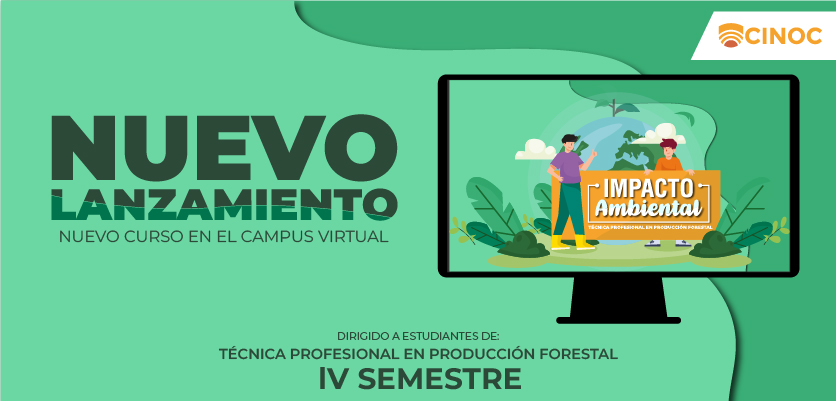 Cursos