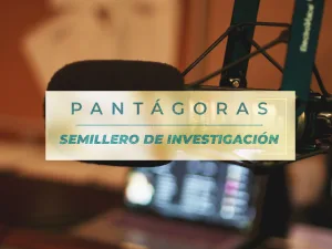 Emisora online para la Institución Universitaria Oriente de Caldas