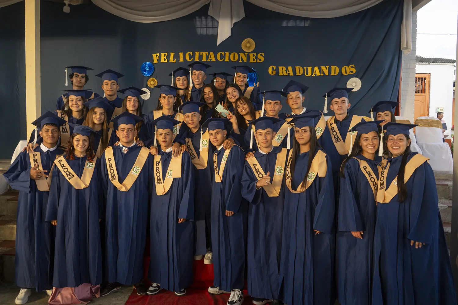 universidad en el campo (1)