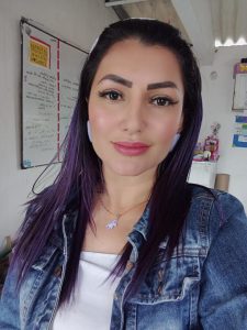 Inclusión