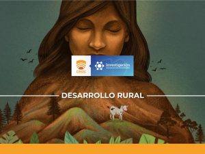 ¿Por qué la madre monte y el diablo no volvieron a llevarse a nadie? Los mitos y las leyendas como procesos complejos que facilitan la enseñanza ética y moral en el oriente de Caldas.